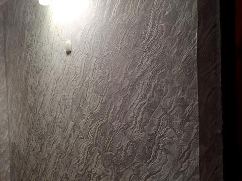 квартира за адресою Богдана Хмельницького просп. (Героїв Сталінграда), 4-Б