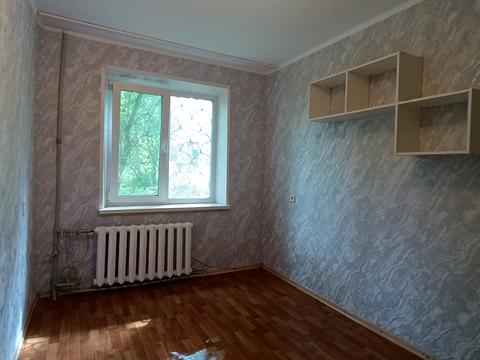 квартира за адресою Богдана Хмельницького просп. (Героїв Сталінграда), 4-Б