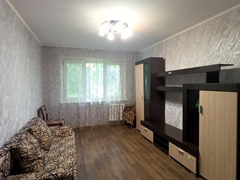 квартира за адресою Богдана Хмельницького просп. (Героїв Сталінграда), 4-Б