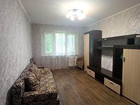 квартира за адресою Богдана Хмельницького просп. (Героїв Сталінграда), 4-Б