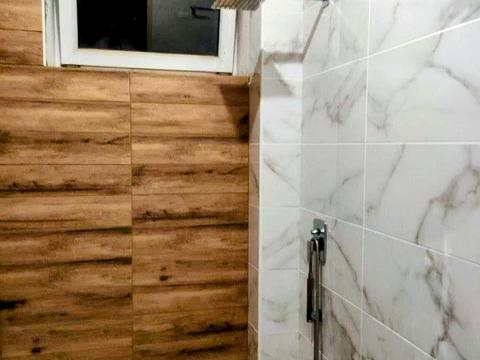 будинок за адресою Жарікова, 3