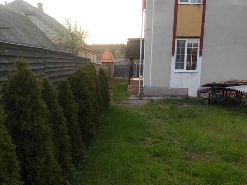 будинок за адресою Жарікова, 3