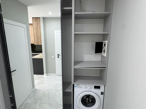 квартира за адресою Княгинен