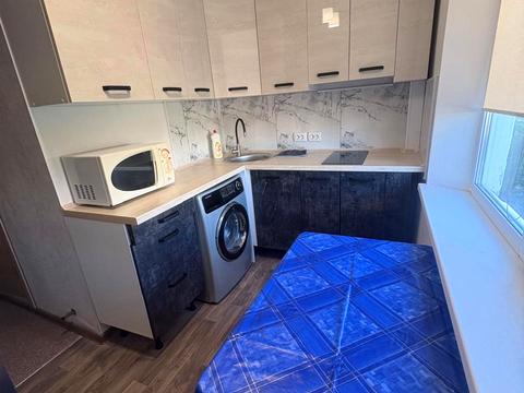 квартира за адресою Академіка Павлова вул., 309