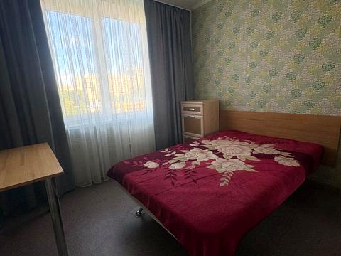 квартира по адресу Академика Павлова ул., 309