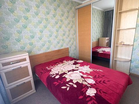 квартира по адресу Академика Павлова ул., 309