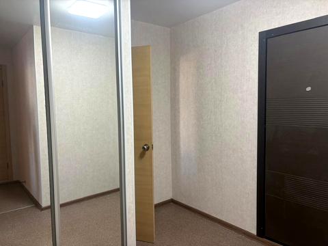 квартира по адресу Академика Павлова ул., 309