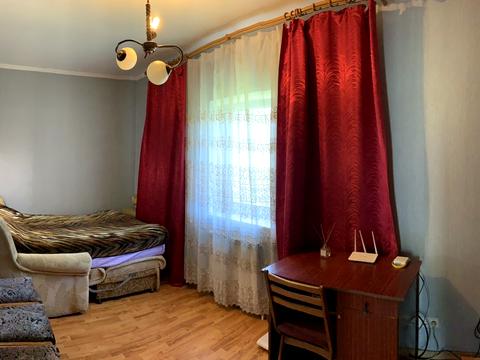 будинок за адресою Центральна вул., 19