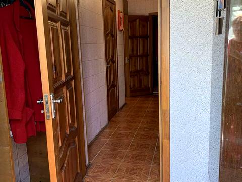 будинок за адресою Центральна вул., 19