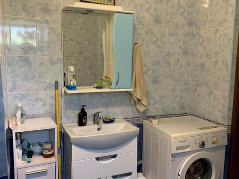 будинок за адресою Центральна вул., 19