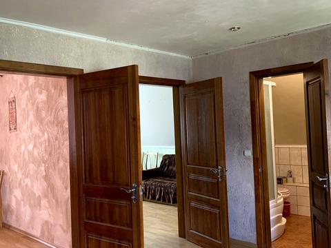 будинок за адресою Центральна вул., 19