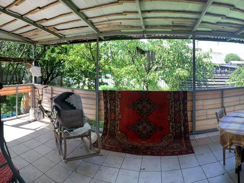 будинок за адресою Центральна вул., 19