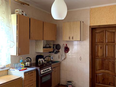 будинок за адресою Центральна вул., 19