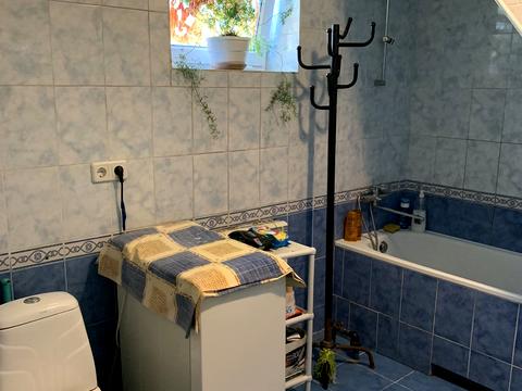 будинок за адресою Центральна вул., 19