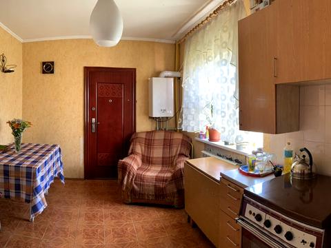 будинок за адресою Центральна вул., 19