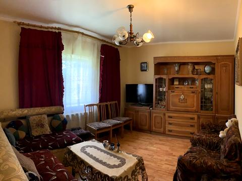 будинок за адресою Центральна вул., 19