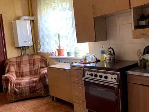 будинок за адресою Центральна вул., 19