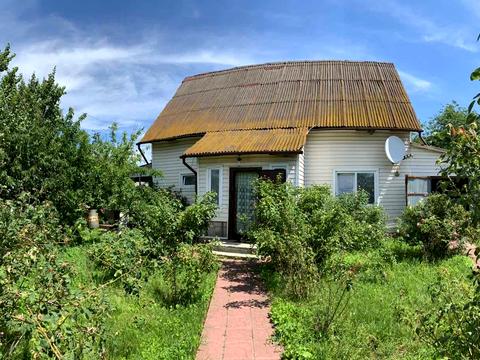будинок за адресою Центральна вул., 19