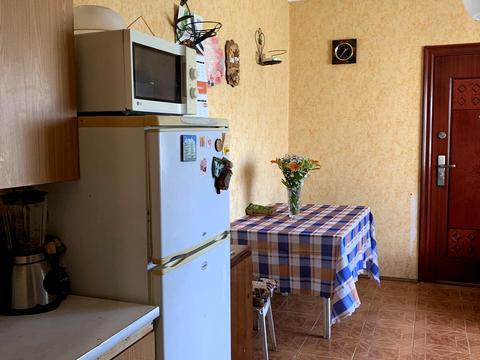 будинок за адресою Центральна вул., 19