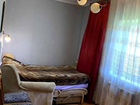 будинок за адресою Центральна вул., 19