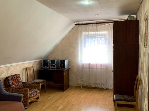 будинок за адресою Центральна вул., 19