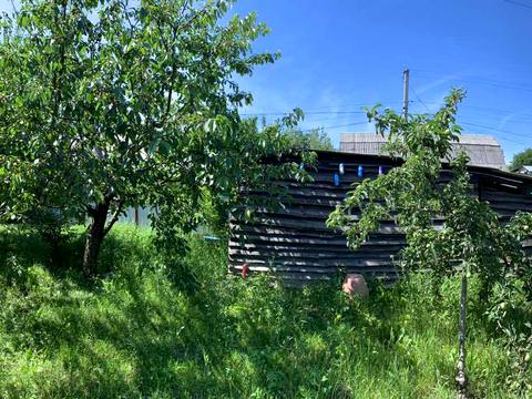 будинок за адресою Центральна вул., 19