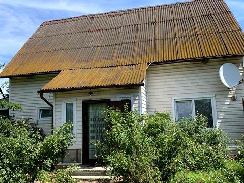 будинок за адресою Центральна вул., 19