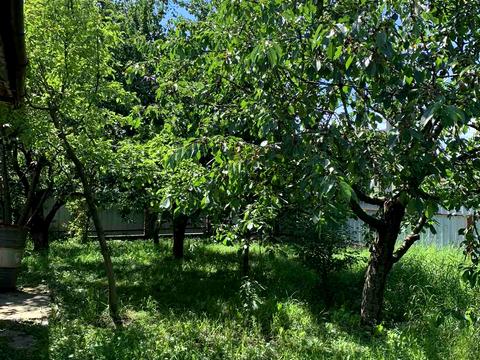 будинок за адресою Центральна вул., 19