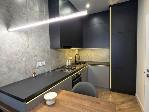 квартира за адресою Канторська, 11/1