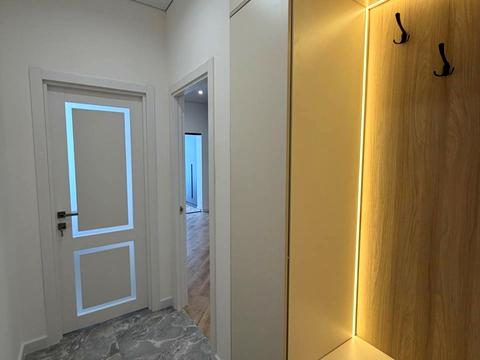 квартира за адресою Канторська, 11/1