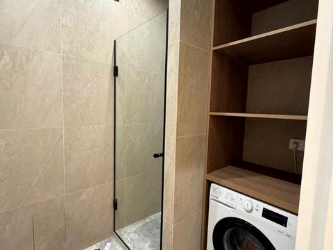 квартира за адресою Канторська, 11/1