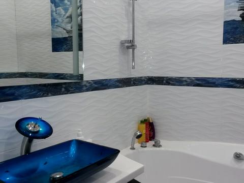 квартира за адресою Генуезька вул., 24д к.1-3