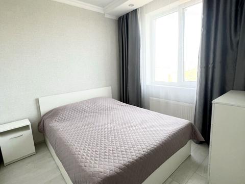 квартира за адресою Перлинна вул., 5А