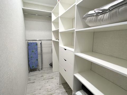 квартира за адресою Перлинна вул., 5А