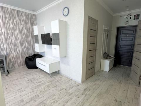 квартира за адресою Перлинна вул., 5А