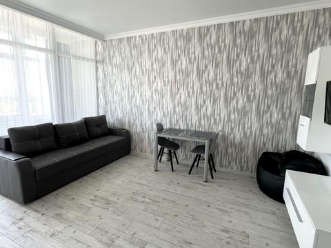 квартира за адресою Перлинна вул., 5А
