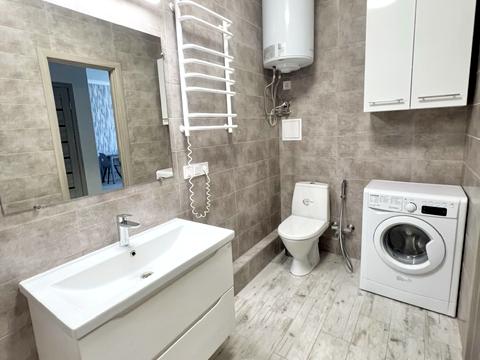 квартира за адресою Перлинна вул., 5А
