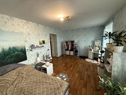 квартира по адресу Независимости ул., 82