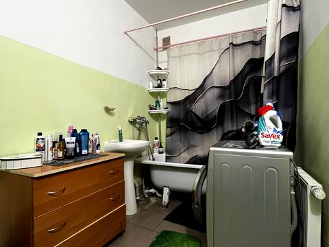 квартира по адресу Независимости ул., 82