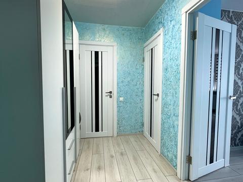 квартира за адресою Глинянський Тракт вул., 165