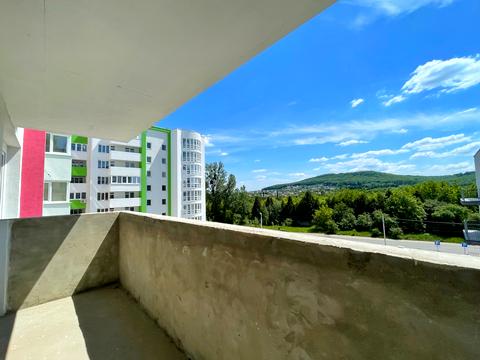 квартира по адресу Глинянский Тракт ул., 165