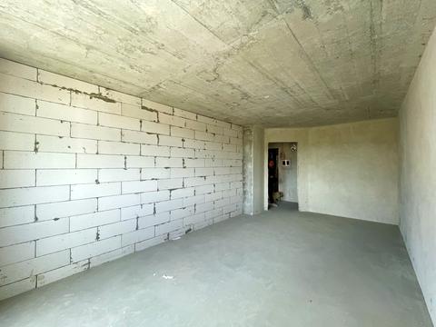 квартира по адресу Глинянский Тракт ул., 165