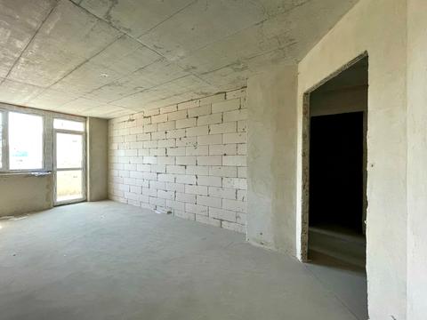 квартира по адресу Глинянский Тракт ул., 165