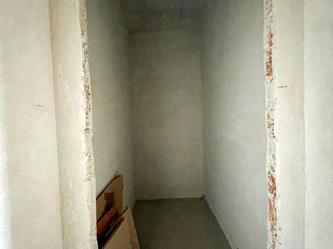 квартира по адресу Глинянский Тракт ул., 165