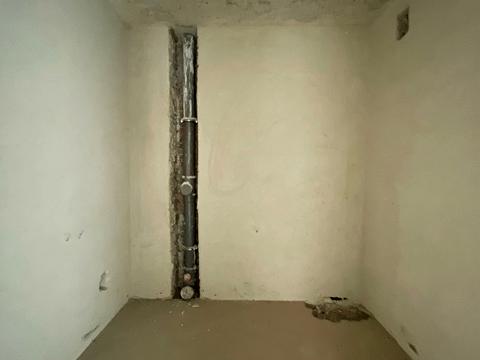 квартира по адресу Глинянский Тракт ул., 165