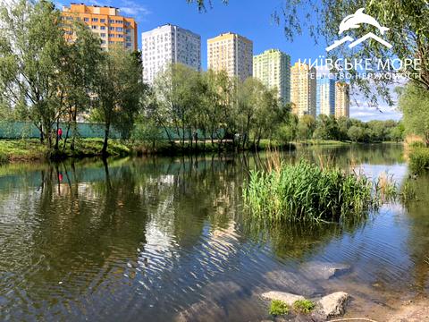 квартира за адресою Воскресенська вул., 12-Б