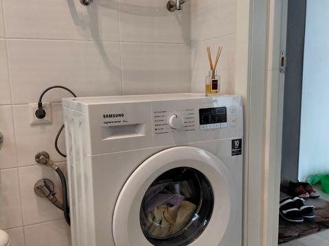 квартира по адресу Івана Гонти ул., 7