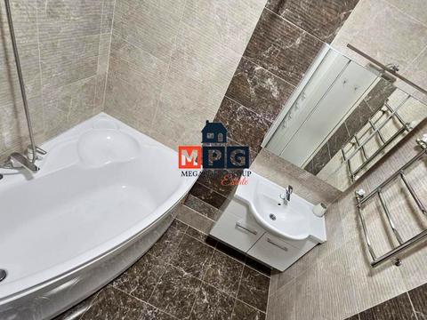 квартира по адресу Берестейский просп. (Победы), 71/2