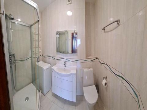 квартира по адресу Сергея Подолинского ул. (Благоева), 7
