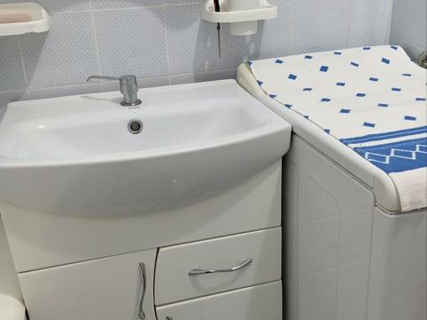 квартира по адресу Любинская ул., 150